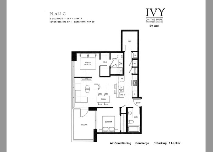 310 - 5629 Birney Avenue, Vancouver, BC V6S 0J1 |  Photo 8