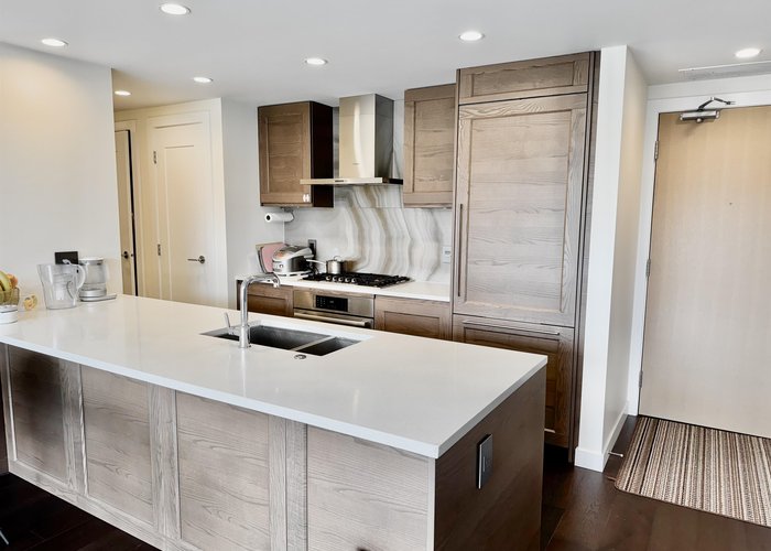 310 - 5629 Birney Avenue, Vancouver, BC V6S 0J1 |  Photo 10