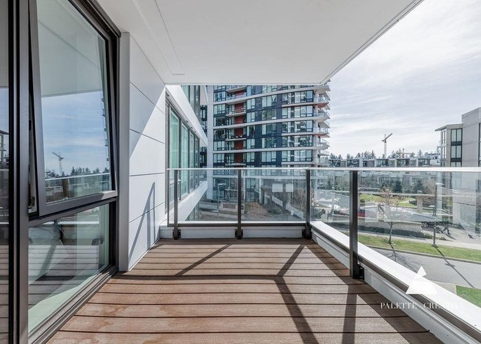 310 - 5629 Birney Avenue, Vancouver, BC V6S 0J1 |  Photo 11