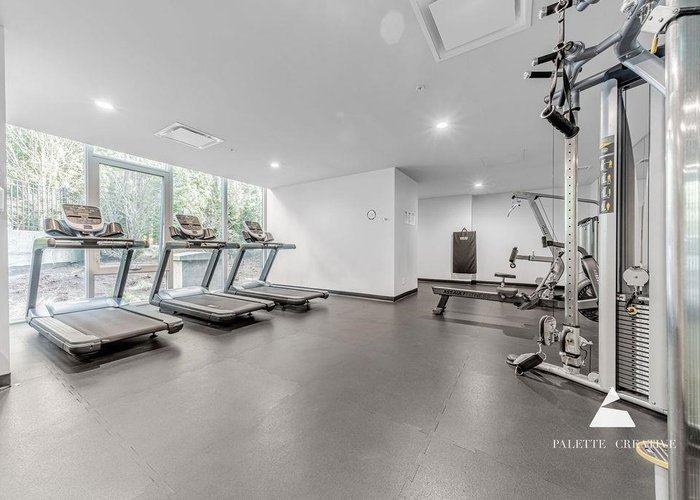 310 - 5629 Birney Avenue, Vancouver, BC V6S 0J1 |  Photo 12
