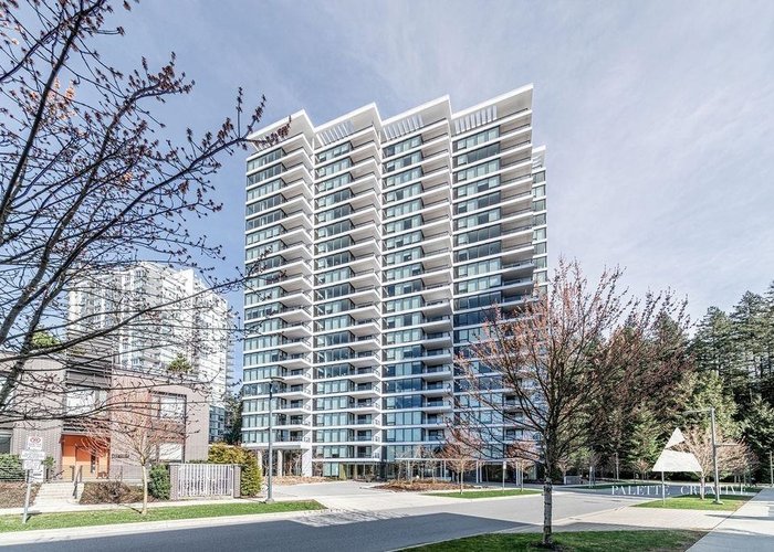 310 - 5629 Birney Avenue, Vancouver, BC V6S 0J1 |  Photo 13
