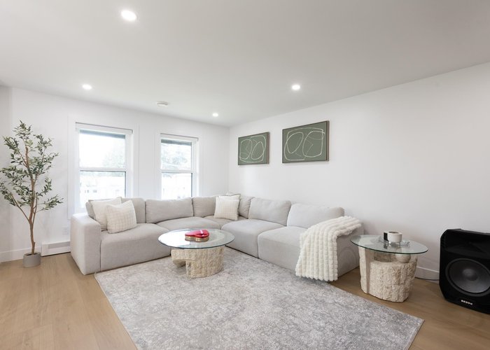 1830 126 Street, Surrey, BC V4A 3P5 |  Photo 40