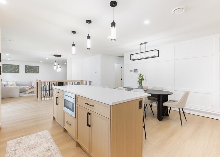 1830 126 Street, Surrey, BC V4A 3P5 |  Photo 44