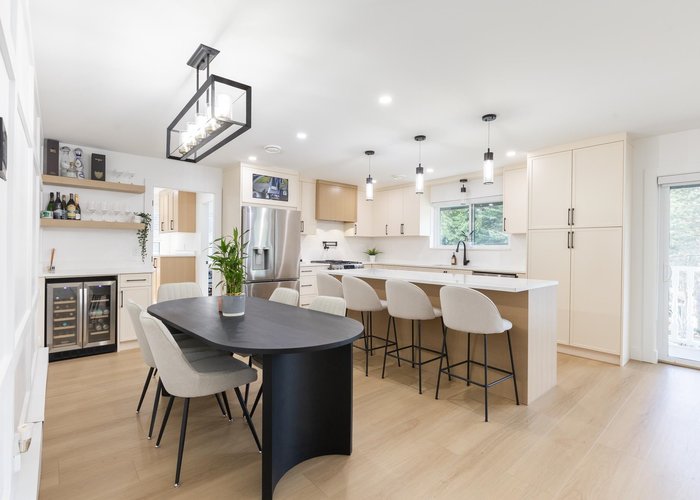 1830 126 Street, Surrey, BC V4A 3P5 |  Photo 46