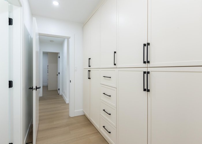 1830 126 Street, Surrey, BC V4A 3P5 |  Photo 49