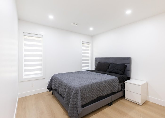 1830 126 Street, Surrey, BC V4A 3P5 |  Photo 52