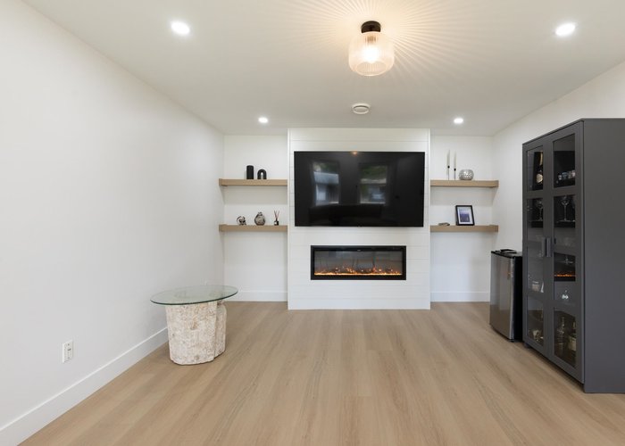 1830 126 Street, Surrey, BC V4A 3P5 |  Photo 59