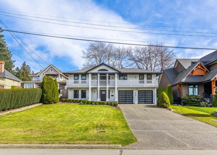 1830 126 Street, Surrey, BC V4A 3P5 |  Photo 62