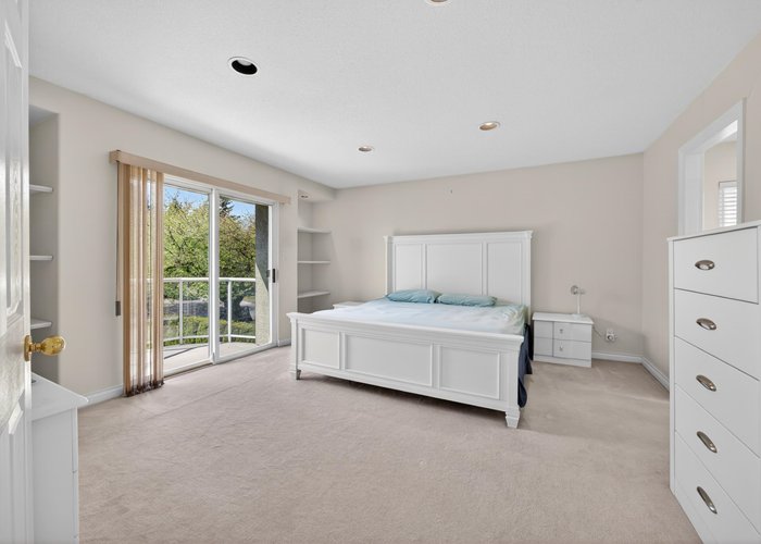 7362 Waverley Avenue, Burnaby, BC V5J 4A6 |  Photo 54