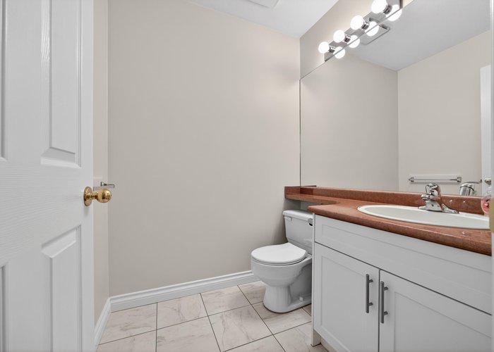 7362 Waverley Avenue, Burnaby, BC V5J 4A6 |  Photo 66