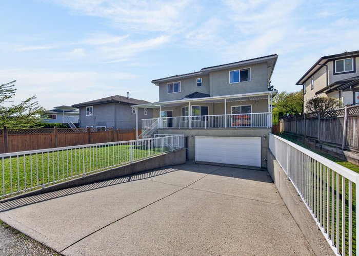 7362 Waverley Avenue, Burnaby, BC V5J 4A6 |  Photo 70