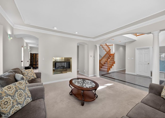 7362 Waverley Avenue, Burnaby, BC V5J 4A6 |  Photo 42