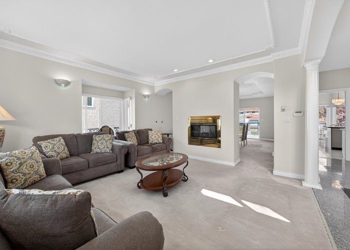 7362 Waverley Avenue, Burnaby, BC V5J 4A6 |  Photo 43