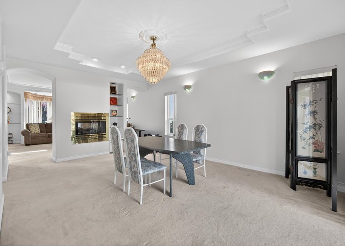 7362 Waverley Avenue, Burnaby, BC V5J 4A6 |  Photo 44