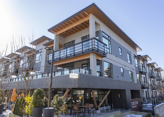 204 - 715 15TH Street, North Vancouver, BC V7M 1T2 |  Photo 22