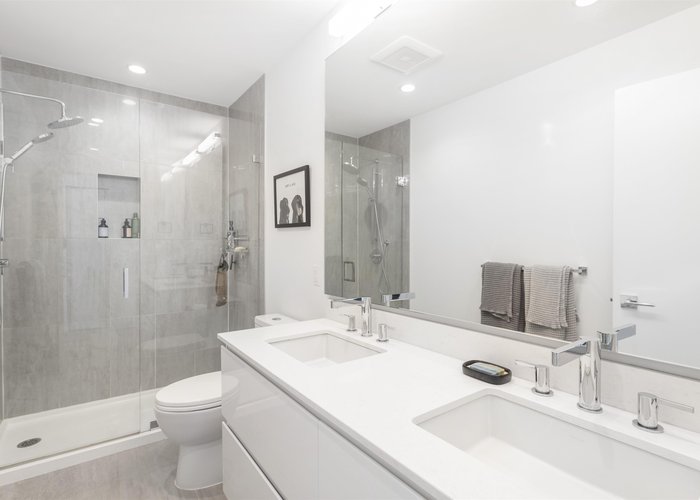 204 - 715 15TH Street, North Vancouver, BC V7M 1T2 |  Photo 42