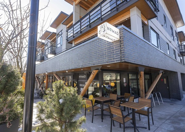 204 - 715 15TH Street, North Vancouver, BC V7M 1T2 |  Photo 45