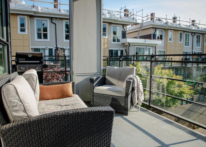 204 - 715 15TH Street, North Vancouver, BC V7M 1T2 |  Photo 27