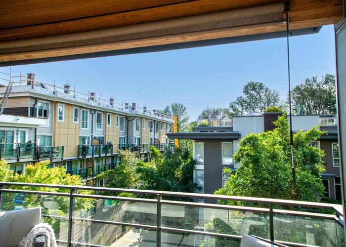 204 - 715 15TH Street, North Vancouver, BC V7M 1T2 |  Photo 29
