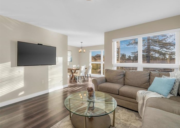 105 - 4815 55B Street, Delta, BC V4K 3V7 |  Photo 7