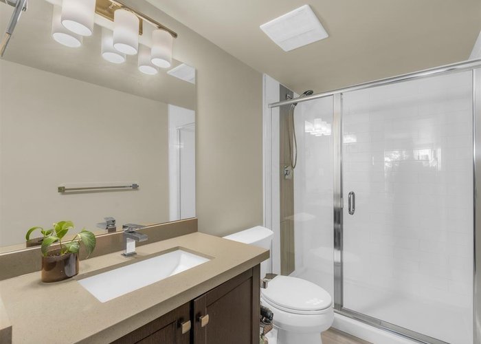 105 - 4815 55B Street, Delta, BC V4K 3V7 |  Photo 13