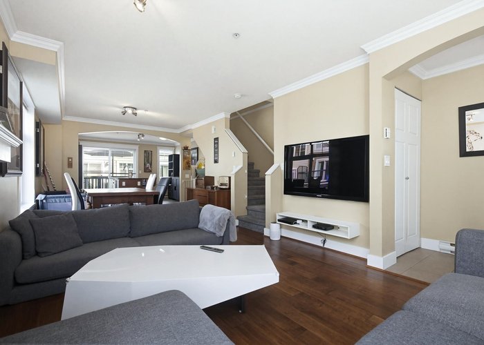 66 - 15833 26 Avenue, Surrey, BC V3Z 2X5 |  Photo 46