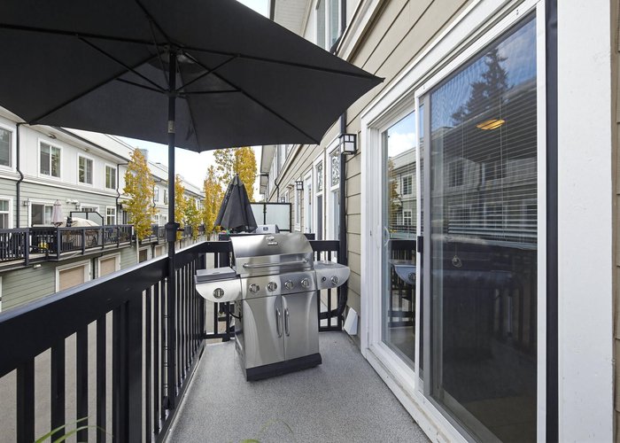 66 - 15833 26 Avenue, Surrey, BC V3Z 2X5 |  Photo 48