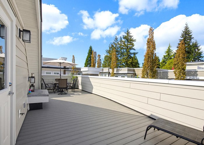 66 - 15833 26 Avenue, Surrey, BC V3Z 2X5 |  Photo 53