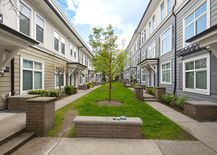 66 - 15833 26 Avenue, Surrey, BC V3Z 2X5 |  Photo 37