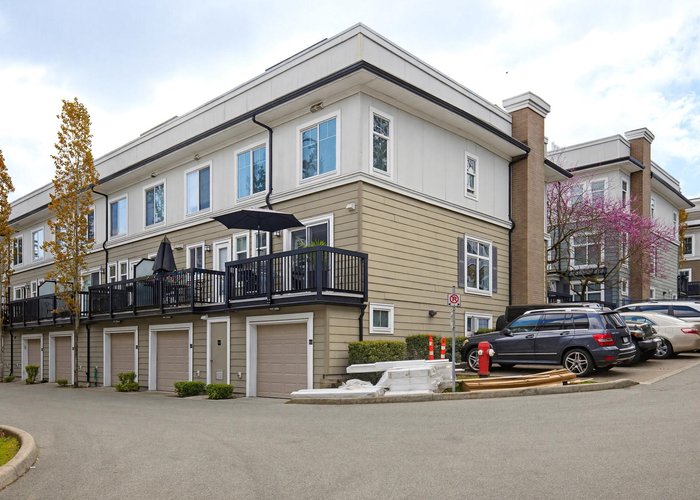 66 - 15833 26 Avenue, Surrey, BC V3Z 2X5 |  Photo 58