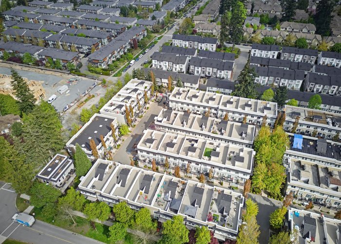 66 - 15833 26 Avenue, Surrey, BC V3Z 2X5 |  Photo 66
