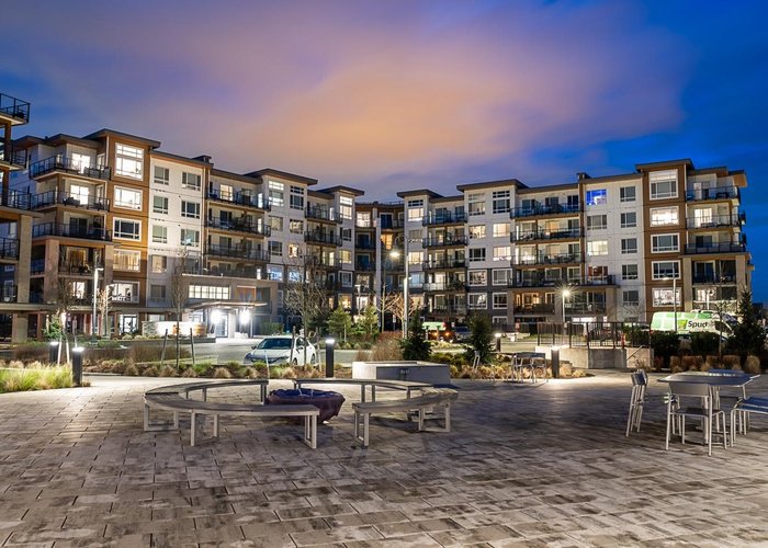 #404 - 2499 Rabbit Drive, Tsawwassen, BC V4M 0G4 |  Photo 32