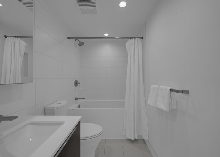 403 - 450 Westview Street, Coquitlam, BC V3K 0G3 |  Photo 36