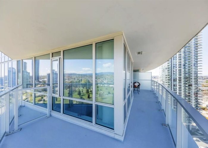 2301 - 4189 Halifax Street, Burnaby, BC V5C 0H9 |  Photo 26