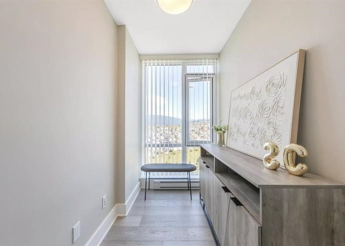 2301 - 4189 Halifax Street, Burnaby, BC V5C 0H9 |  Photo 24