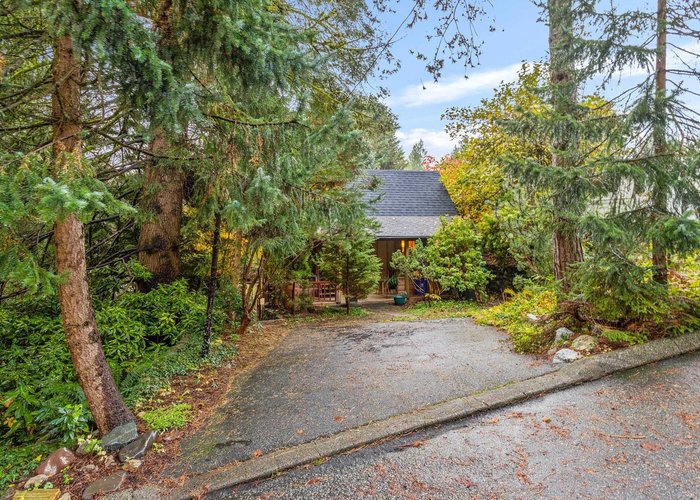 713 St. James Road, North Vancouver, BC V7K 1G9 |  Photo 26