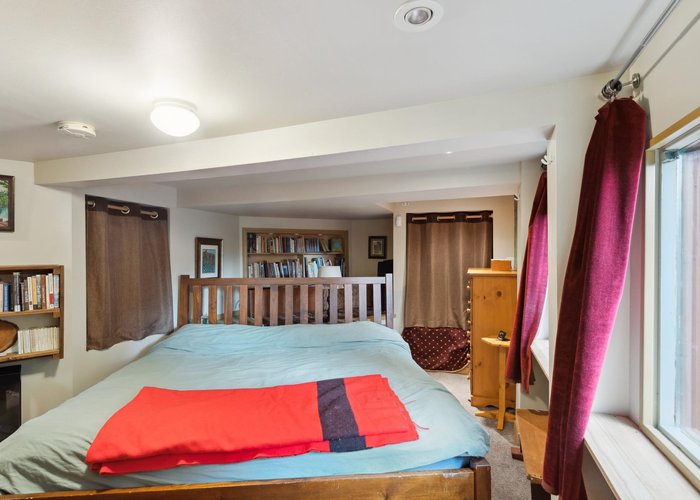 713 St. James Road, North Vancouver, BC V7K 1G9 |  Photo 42