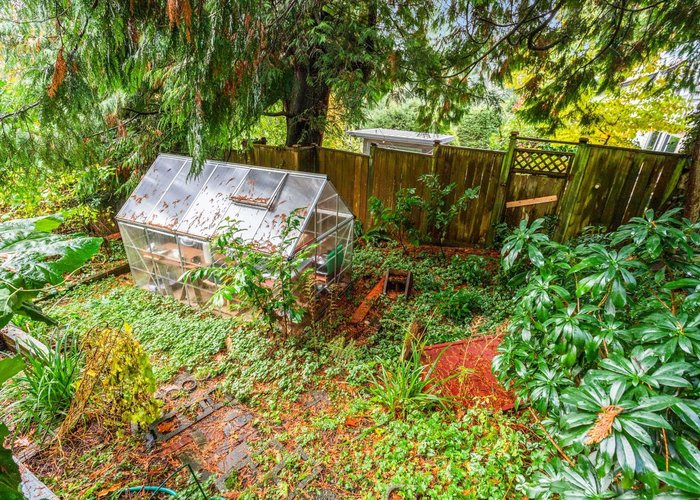 713 St. James Road, North Vancouver, BC V7K 1G9 |  Photo 51