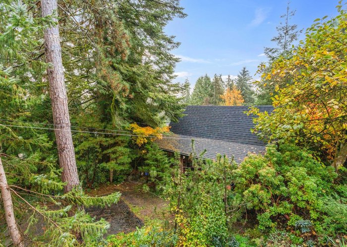 713 St. James Road, North Vancouver, BC V7K 1G9 |  Photo 53