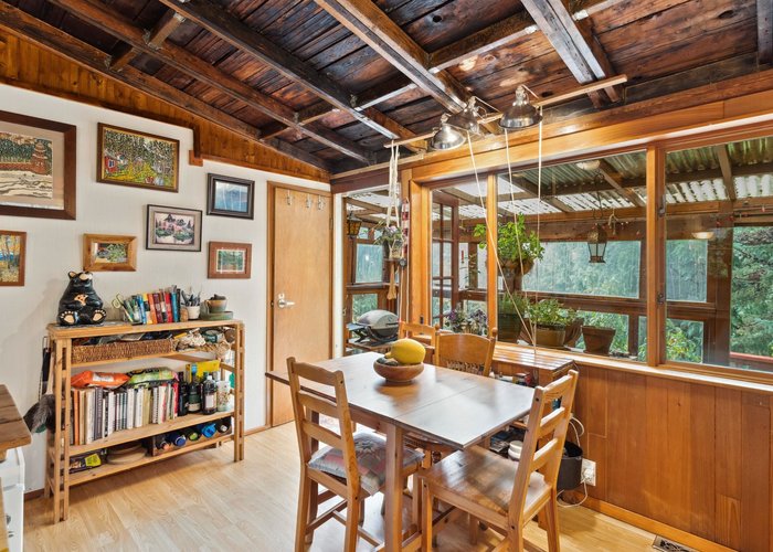 713 St. James Road, North Vancouver, BC V7K 1G9 |  Photo 32