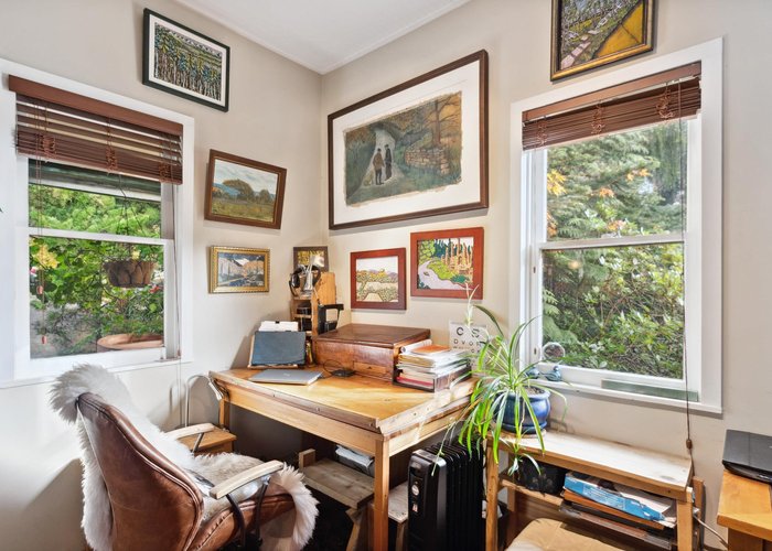 713 St. James Road, North Vancouver, BC V7K 1G9 |  Photo 33