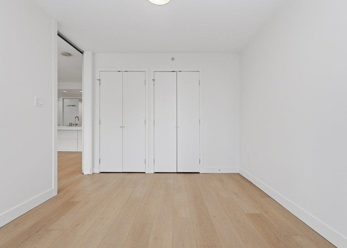 903 - 1255 Seymour Street, Vancouver, BC V6B 0H1 |  Photo 38