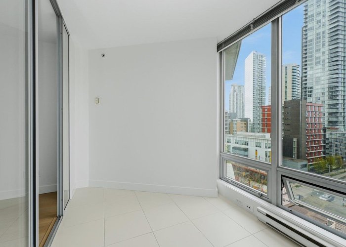 903 - 1255 Seymour Street, Vancouver, BC V6B 0H1 |  Photo 40
