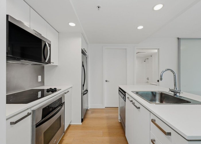 903 - 1255 Seymour Street, Vancouver, BC V6B 0H1 |  Photo 44