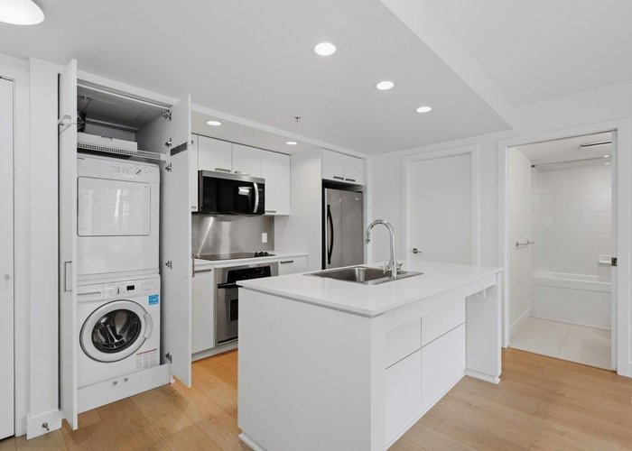 903 - 1255 Seymour Street, Vancouver, BC V6B 0H1 |  Photo 46