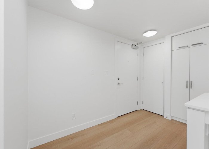 903 - 1255 Seymour Street, Vancouver, BC V6B 0H1 |  Photo 48