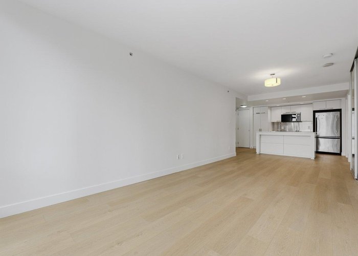 903 - 1255 Seymour Street, Vancouver, BC V6B 0H1 |  Photo 32