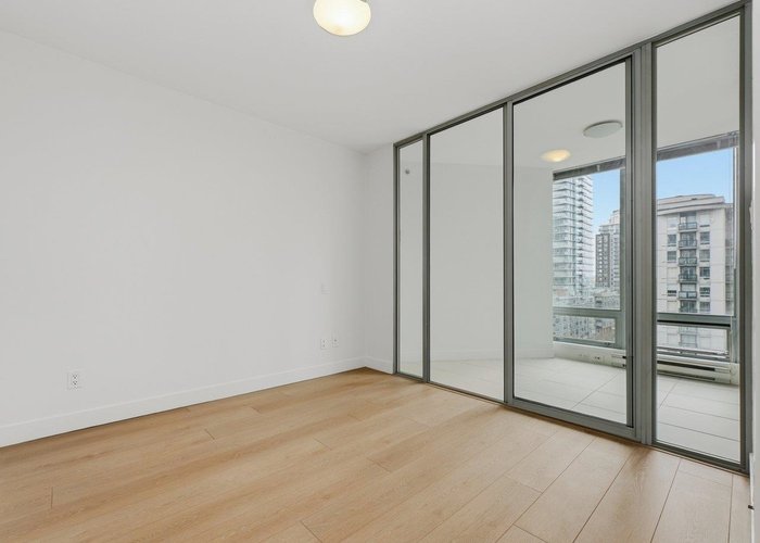 903 - 1255 Seymour Street, Vancouver, BC V6B 0H1 |  Photo 36