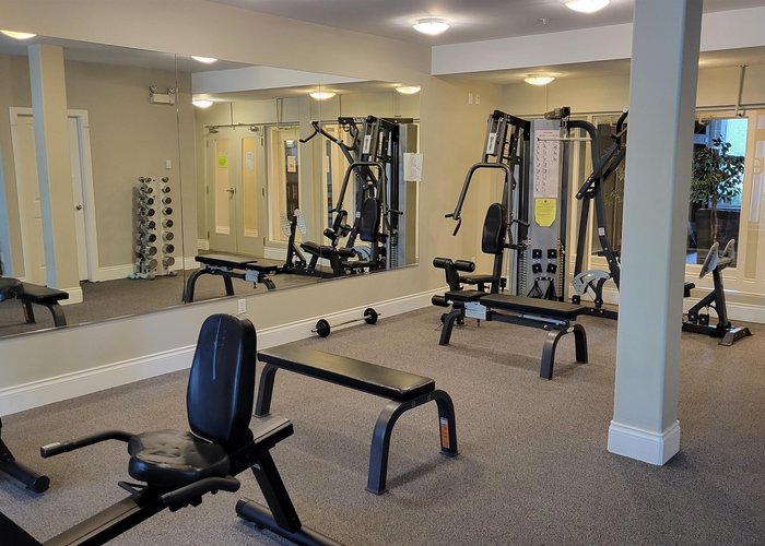 309 - 4500 Westwater Drive, Richmond, BC V6X 1K4 |  Photo 26