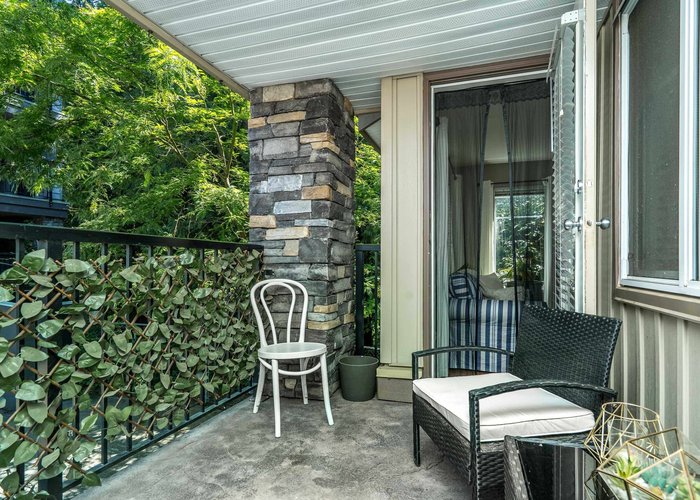 107 - 5454 198 Street, Langley, BC V3A 1G2 |  Photo 41